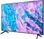 Телевізор Samsung CU7172 65" LED 4K [UE65CU7172] [82658] - мініатюра 3