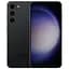 Смартфон Samsung Galaxy S23+ 8/256GB Phantom Black (SM-S916BZKD) - миниатюра 1