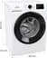Пральна машина Gorenje (WPNEI84A1SWIFI) - мініатюра 10