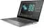 Ноутбук HP ZBook Studio G7 15.6FHD IPS AG/Intel i7-10750H/16/512F/T2000-4/W10P/Silver (1J3T0EA) - мініатюра 3