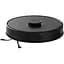 Робот-пылесос Rowenta X-Plorer Serie 75 S Black (RR8575WH) [123839] - миниатюра 2