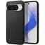 Чохол Spigen Liquid Air MagSafe для Google Pixel 10/10 Pro Matte Black (ACS09695) [145611] - мініатюра 2