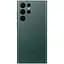 Смартфон Samsung Galaxy S22 Ultra SM-S908U 12/512Gb Green 1SIM (USA Version) - мініатюра 9
