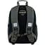 Рюкзак для початкової школи Kite Education 584 Tokyo Vibe Хакі (K26-584M-4) - мініатюра 6