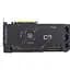 Відеокарта Asus Dual Radeon RX 7800 XT OC Edition 16GB [90YV0JJ1-M0NA00] [104424] - мініатюра 8