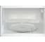Мікрохвильова піч Whirlpool MWP101B Black - мініатюра 7