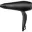 Фен Babyliss D215DE - миниатюра 1
