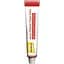 Уценка. Паста для кошек GimCat Every Day Multi-Vitamin Extra 200 г - миниатюра 3