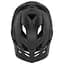 Велошлем Troy Lee Designs Flowline Helmet Orbit Black M/L (1106-108959003) - миниатюра 4