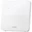 Маршрутизатор Huawei B320-323 4G мобильный WIFI роутер - миниатюра 3