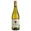 vyno-chevalier-de-france-blanc-sec-bile-sukhe-075-l