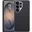 Чохол Benks ArmorPro Magnetic Kevlar 600D для Samsung Galaxy S26 Ultra Black [160433] - мініатюра 2