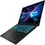 Ноутбук ASUS Vivobook 16 V3607VP-RP017 (90NB16R1-M00100) - мініатюра 9