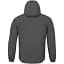 Куртка Frontier Helarctos XS Graphite - миниатюра 3
