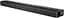 Саундбар Denon DHT-S217 Black - миниатюра 1