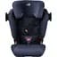 Автокрісло Britax Romer Kidfix III S Black Ash (2000035799) - мініатюра 5