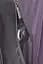 Валіза 55 См American Tourister NEOVIBE FRESH LILAC 55x40x20(23) MK4*91001 - мініатюра 10