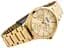 Годинник CASIO LTP-V300G-9AUDF - мініатюра 1