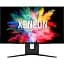 Монітор Corsair 27" Xeneon 27QHD240 [CM-9030002-PE] [131769] - мініатюра 1