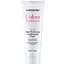 Кондиционер-флюид для волос La Biosthetique Colour Protection Shine Restoring Conditioning Fluid 125 мл - миниатюра 1