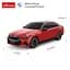 Машинка на радіоуправлінні BMW i5 1:24 червона - мініатюра 5