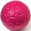 Игрушка West Paw Boz Small Air Currant для собак 6 см - миниатюра 1