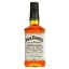viski-jack-daniels-tennessee-travelers-no-2-boldspicy-straight-tennessee-rye-whiskey-535-05-l