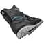 Черевики Lowa Merger GTX Mid 46 Steel Blue (1012-310430-3797-46.0) - мініатюра 4