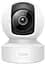 IP-Камера Tapo C232 5MP N300 microSD motion detection. AI TP-Link teh0015990 - мініатюра 1