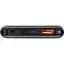 Портативна батарея Powerbank Gelius Pro UltraThinSteel GP-PB10-210 10000mAh Silver - мініатюра 5