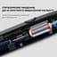 Електрична зубна щітка Oclean Endurance Electric Toothbrush Black - мініатюра 4