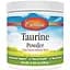 Амінокислота Carlson Labs Taurine Powder 100 г - мініатюра 1