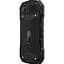 Мобільний телефон Sigma mobile X-treme PV68 Black Orange UA-UCRF [154205] - мініатюра 6