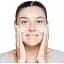 Гель з екстрактом червоного винограду Christina Chateau de Beaute Vino Pure Cleanser 300 мл - мініатюра 4