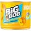 Арахис Big Bob жареный соленый со вкусом сыра 120 г (860753) - миниатюра 1