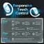 Навушники TWS Vention OpenBeat O12 White - мініатюра 4