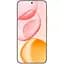 Смартфон Honor 400 5G 12/256Gb Desert Gold Global version - миниатюра 2