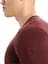 Термокофта Icebreaker 200 Oasis LS Crewe Men Brick Red L (1052-104 365 064 L) - мініатюра 5
