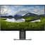 Монітор 24" Dell U2419H - Class A "Б/В" - мініатюра 1