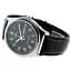 Годинник Casio MTP-V006L-1BUDF (модуль №1333) - мініатюра 2