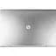 Ноутбук Hp elitebook 8560p і5 2520м 15.6 1366*768 16/1000. Refurbished - мініатюра 3