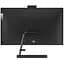 Комп'ютер Lenovo IdeaCentre AiO 3 24IAP7 / Pentium Gold 8505 (F0GH00KPUO) (F0GH00KPUO) - мініатюра 2