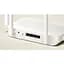 Бездротовий маршрутизатор (роутер) Xiaomi Router AX1500 (DVB4412GL) [105429] - мініатюра 5