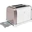 Тостер Cuisinart 2 слота розовый (CPT160PIE) - миниатюра 5