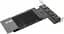 Видеокарта ASUS GT 710 2Gb (GT710-4H-SL-2GD5) (GDDR5, 64 bit, PCI-E 2.0 x16) Б/у - миниатюра 6