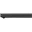 Ноутбук LG Gram 14 14Z90S [14Z90S-G.ADB8U1] [120696] - миниатюра 9