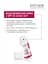 Уцінка. Відновлюючий крем Biotrade Acne Out 30 г (3800221840761) - мініатюра 6