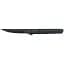 Ніж Boker Plus Kwaiken Air Mini G10 All Black - мініатюра 1