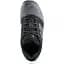 Кроссовки Belleville Mini-Mil 001, 8 Black/BlackCamo - миниатюра 7