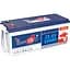 Акумулятор Timeusb LiFePO4 24V (25.6V/100Ah/2560Wh) (T24V100-100-BASIC-8-A160) [123765] - мініатюра 1
